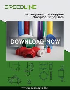 Speedlinepvc Catalog