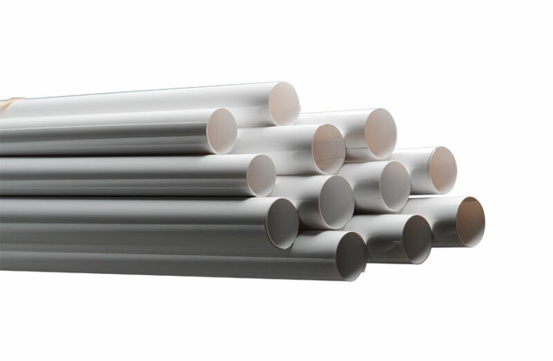 Accessories Speedline Corporation