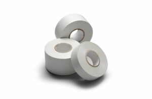 PVC Vinyl Tape