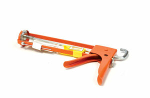 E-Z Thrust Caulking Gun Model 111